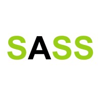 SASS VISA AGENCY logo - Similar company to Eddyson Trading And Markets Research