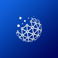 GCS Network | Global Cyber Security Network logo - Similar company to Ciosis Cyber Security