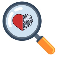 Discover BioInsights logo - Similar company to Docsvalley Pvt Ltd