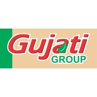 Gujati Group logo - Similar company to Mazzoni Group