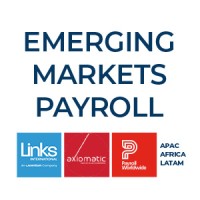 Emerging Markets Payroll (EMP) logo - Similar company to Big2Technologies, Llc