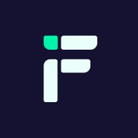 Factory of Innovations logo - Similar company to Systemduo.Ba