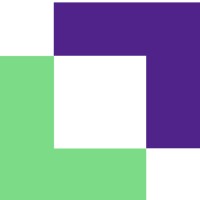 SESATECH logo - Similar company to Oplium