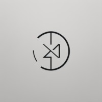 7AC Analytics logo - Similar company to Hydramaster