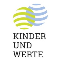 Kinder und Werte e.V. logo - Similar company to Femaleartweek