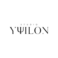Studio Ypsilon Ltd logo - Similar company to Betterpad