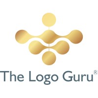Sudhir Kove Life Transformation Academy logo - Similar company to The Arch Studio