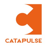 CATAPULSE logo - Similar company to Cartapulse, La Petite Carte Aux Grands Effets