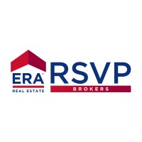 RSVP Brokers ERA logo - Similar company to Dear Services