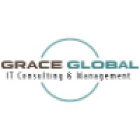 Grace Global Inc