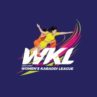 Women'S Kabaddi League