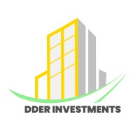 DDER Investments Limited logo - Similar company to Dder
