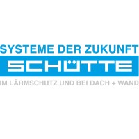 Sandrina Heltriegel logo - Similar company to K. Schütte Gmbh