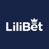 Lilibet logo - Similar company to New Moorgate London Limited