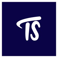 Travelsuit (Acquired By Bcd Travel)