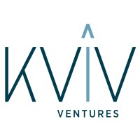 Kviv Ventures logo - Similar company to Abbe Leasing