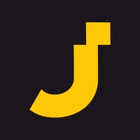 Järnvägscollege logo - Similar company to Mälardalsrådet