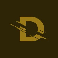 DYNAMIK·EXIM·LTD logo - Similar company to Momex
