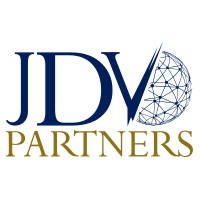 JDV Partners logo - Similar company to Adeko Enterprises