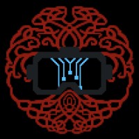 ViRadix logo - Similar company to Monkey Apps