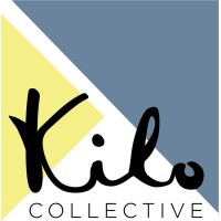 Kilo Collective Pte Ltd logo - Similar company to Plan Do See Inc.