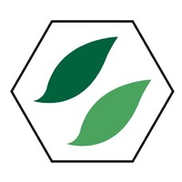 PROCHIMAGRO logo - Similar company to Nutriphyt