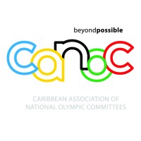 Canoc Sports