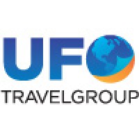 Ufo Travel Group