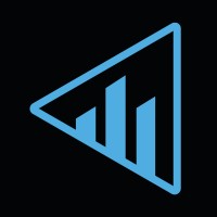 Trading Strategy Fr logo - Similar company to Trading Strategies