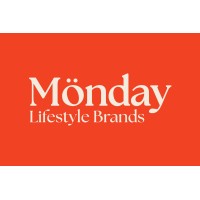 Monday Brands logo - Similar company to Bfe Distributors
