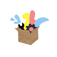 Scrapyard Sydney logo - Similar company to Science Snap