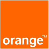 Orange Customer Service Sp. z o.o. logo - Similar company to Orange Call