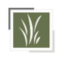 Lynhurst Dental logo - Similar company to Markham Gateway Dentistry