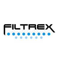 Filtrex Technology logo - Similar company to Alstro Pte. Ltd