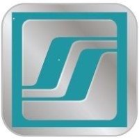 SHEARMANS LIMITED
