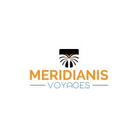 Meridianis Voyages logo - Similar company to Apm Formations