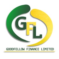 Goodfellow Finance Limited logo - Similar company to Eleveight Wellness Solutions