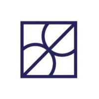 Axle Companies logo - Similar company to Diald Ai