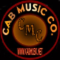 Cab Music Company