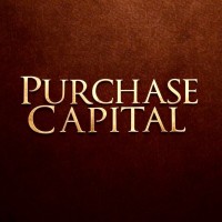 Purchase Capital logo - Similar company to Quant Edge