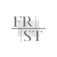 FRST Architecture Lab. logo - Similar company to Evonil Architecture Indonesia
