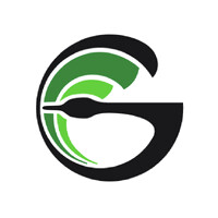 The McMullin Team, Goosehead Insurance logo - Similar company to Expedition Credit Union