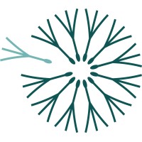 LooseEnds Inc logo - Similar company to Total Tutor