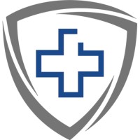Arbeitsschutz Santl logo - Similar company to Arbeitsschutz Universum