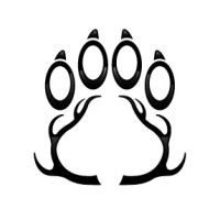 Chewy Pawz logo - Similar company to Pawz