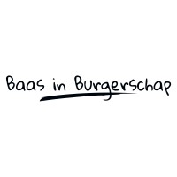 Baas in Burgerschap logo - Similar company to Mbo Bonaire