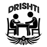 Drishti Home Tuition Jaipur logo - Similar company to Pi Ratio