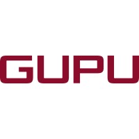 GUPU BIOTEC CHINA logo - Similar company to B&D Technologies Company Limited