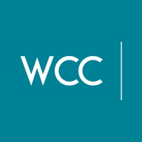 Waterfront Conference Company logo - Similar company to Tailwind Group Limited