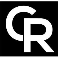 CIO Response logo - Similar company to Texni